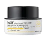 Belif Aqua Bomb Vita Vanduo Kreminis, 50 ml