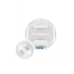 GoPro Surfboard Mounts