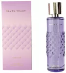 Ellen Tracy Quilted Jasmine EDP parfumuotas vanduo moterims, 100 ml