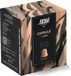 Izzo Nespresso kapsulės* 50 vnt. GRAND ESPRESSO - Izzo