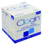 CLOGIN Levandų pH 4.5 100 ml mak&scaron;ties tirpalas N5