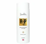 DZINTARS Dunte &scaron;viesinantis losjonas su AHA ir PHA, 200 ml