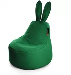 Qubo&trade; Baby Rabbit Avocado POP FIT