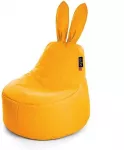 Qubo&trade; Baby Rabbit Honey POP FIT