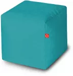 Qubo&trade; Cube 25 Aqua POP FIT