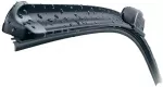 Automa&scaron;īnu tīrītājs Bosch, 57.5 cm