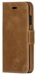 dbramante1928 CO61GT001672, piniginės dėklas, Apple, iPhone 13, 15,5 cm (6,1"), rusva