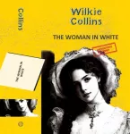 KNYGA Bookshop The Woman In Baltas