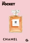KNYGA Gemini The Pocket Chanel