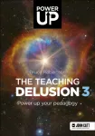 KNYGA Bruce Robertson Teaching Delusion 3: Power Up Your Pedagogy
