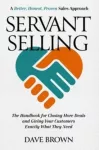 KNYGA Dave Brown Servant Selling