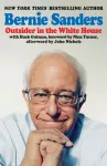 KNYGA Bernie Sanders Outsider in the Baltas House
