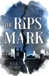 KNYGA Bookshop Rip's Mark