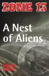 KNYGA David Orme Nest of Aliens