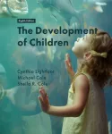 KNYGA Cynthia Lightfoot, Michael Cole, Sheila R. Cole Development of Children