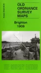 KNYGA Bookshop Brighton 1909