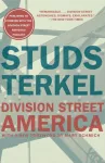 KNYGA Studs Terkel Division Street