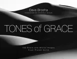 KNYGA Dave Brosha Tones of Grace