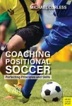 KNYGA Michael Curless Coaching Positional Soccer