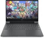 Ne&scaron;iojamas kompiuteris HP Victus 15 - i7-13620H | 15,6"-144Hz | 8GB | 512GB | noOS | RTX5050
