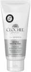 Clochee &Scaron;velnus fermentinis &scaron;veitiklis 100 ml