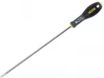 Atsuktuvas Stanley Fatmax PH2x250 mm