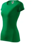 Malfini Glance W T-shirt MLI-14116