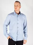 Mar&scaron;kiniai X Jeans Premium