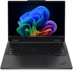 Ne&scaron;iojamas kompiuteris Lenovo TP T14s 2in1 G2 14" U5-325 32/512 WUXGA W11P