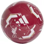 Adidas Kamuolys adidas Liverpool FC Club KE5132