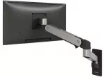 Laikiklis Ergotron Ramię ścienne na 1 monitorius LX PRO ARM (45-683-026)
