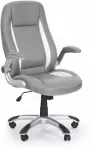 SATURN chair color: pilkas