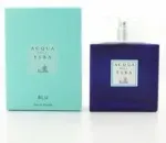 Acqua dell'Elba Blu (EDP) kvapusis vanduo vyrams 50 ml