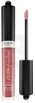 Bourjois Fabuleux blizgus lūpų blizgesys 04 3,5 ml