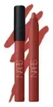 NARS Powermatte didelio intensyvumo ilgai i&scaron;liekantis lūpų pie&scaron;tukas, dydis: 0.09Oz, Endless Love