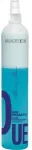 Selective Professional SelectiveDue Phasette dvifazis kondicionierius 150 ml