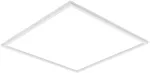 40W LED panelė 60x60cm PANEL, balta, CCT