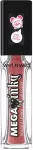 Wet N Wild Wnw Lip Color Mega Inky 11620594e