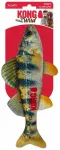 KONG - Laukinis Shieldz e&scaron;erys - M - 28x7,5x5cm