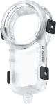 &bdquo;Insta360&ldquo; &ndash; nematomas nardymo dėklas &bdquo;X5&ldquo;