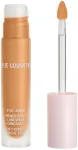 Kylie Cosmetics - Power Plush Longwear Maskuoklis - 7.5WN