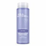 Paul Mitchell Forever Skirtas &scaron;viesiems plaukams Conditioner 300 ml