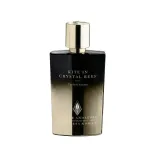 SIMONE ANDREOLI KITE IN CRISTAL REEF PARFUM NECTAR 50 ML