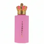 ROYAL CROWN ISABELLA EXTRAIT 100 ML