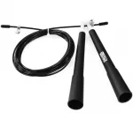 Bėgimo RUNNING PROFIT AERO 18 LINE 18 cm / DK1001L