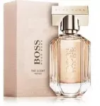 Hugo Boss The Scent For Her (EDP) moteri&scaron;ki kvepalai 30 ml