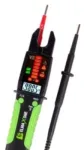 Elma Instruments Elma X One multimetro / įtampos testeris