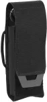 Helikon-Tex FLASHBANG POUCH&reg; - Cordura&reg; - Juoda