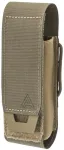Helikon-Tex FLASHBANG POUCH&reg; - Cordura&reg; - Adaptyvi žalia