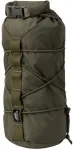 Helikon-Tex Krep&scaron;ys FOXHOLE&reg; &ndash; nailonas &ndash; alyvuogių žalia